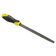 stanley_0_22_460