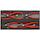 Catégorie Knipex module pinces