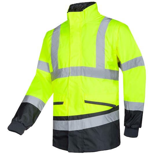 sioen_347an2es30652xl
