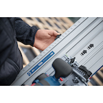 bosch_1600a02v36_3