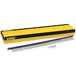 dewalt_dwf4100350