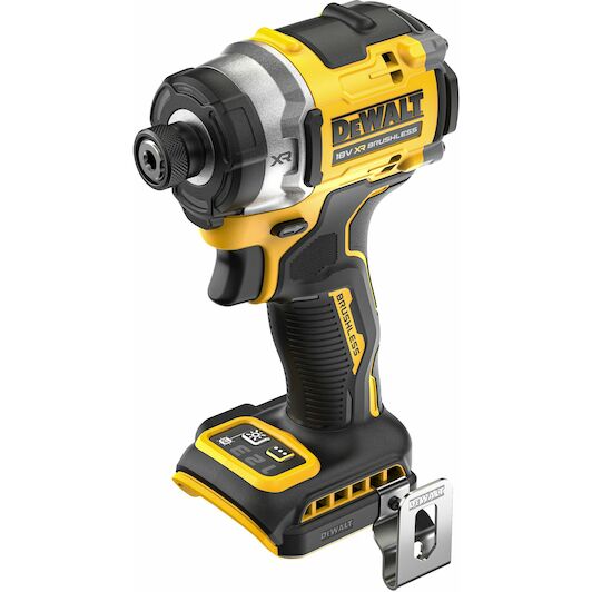 dewalt_dcf860nt_xj_4