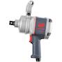 ingersollrand_2175max_3