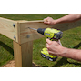 ryobi_5133006163_5