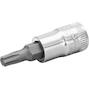 bahco_6709torx_t6