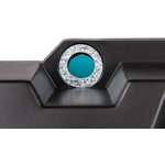makita_p_91001_7