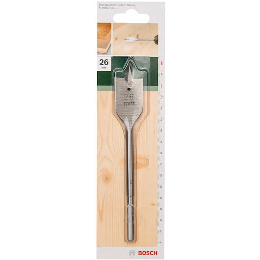 bosch_2609255270