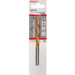 bosch_2608596726