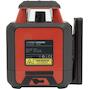 futech_06203gcs_7