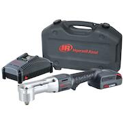 ingersollrand_47530981001