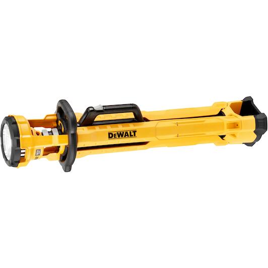 dewalt_dcl079_xj_7