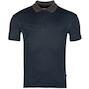 synq_303wa2meqb9q2xl