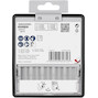 bosch_2607011941_3