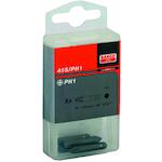 bahco_45sph2