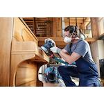 bosch_2608608h62