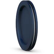 skf_ets36