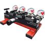 hi_force_hm4c_su
