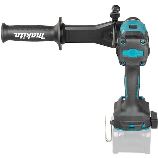 makita_hp003gz01_4