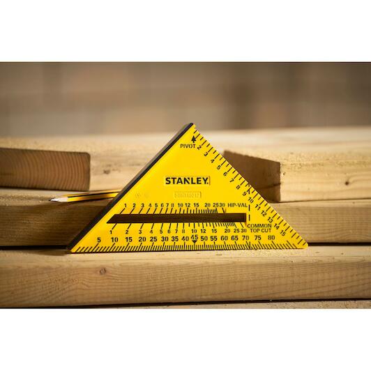 stanley_stht46012_0_12