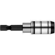 metabo_628540000