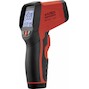 futech_30009