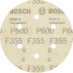bosch_2608605131_3