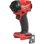 milwaukee_4933498061