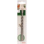 bosch_2609255516