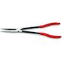 knipex_2871280_2
