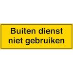brady_253241