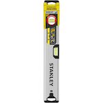 stanley_fmht43670_1_4