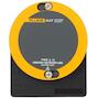 fluke_3460387_2