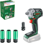bosch_0603980305
