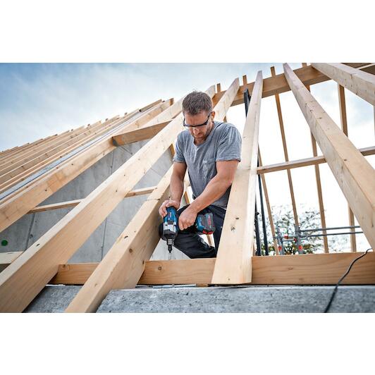 bosch_06019j8500