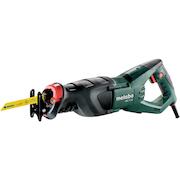 metabo_606177500