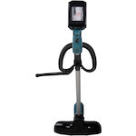 makita_dur194rtx1