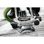 festool_768022