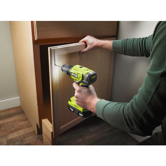 ryobi_5133006163_3