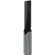 bosch_2608628465