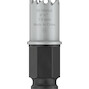 bosch_2608594439_3
