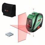 bosch_0603663802