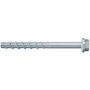 fischer_536855