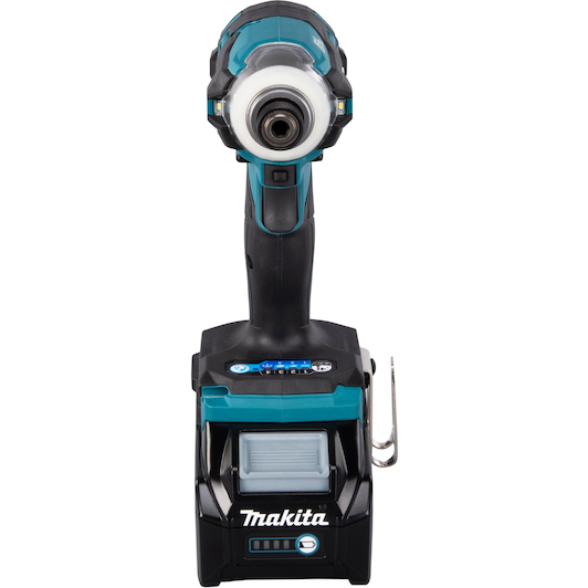 makita_td001gm201