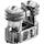 Categorie Festool drevel
