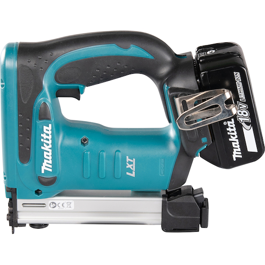 makita_dst221rtj