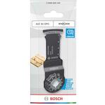 bosch_2608669247_2