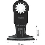 bosch_2608669081_4
