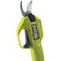 ryobi_5133005024_4
