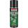 Categorie Soudal vriesspray