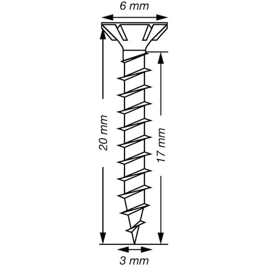 spax_92231001188_3